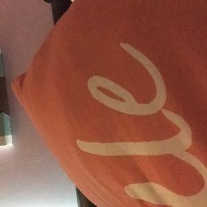 Meet your Posher, Katelynne